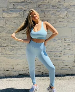 Catie A OnlyFans Leaked Free Thumbnail Picture - #WsnE8X7txY