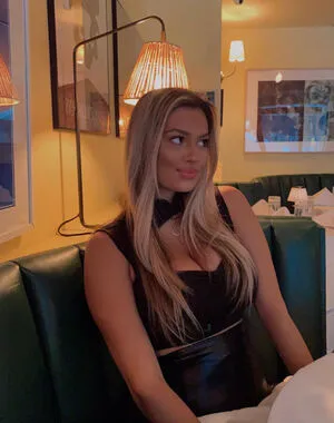 Catie A OnlyFans Leaked Free Thumbnail Picture - #XUWQqaa8t2