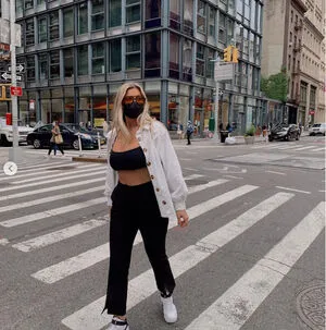 Catie A OnlyFans Leaked Free Thumbnail Picture - #btfpjXyGKo