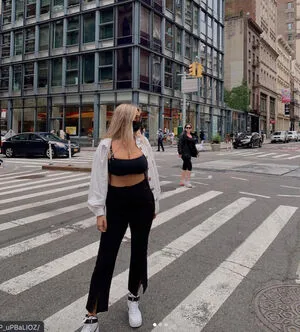 Catie A OnlyFans Leaked Free Thumbnail Picture - #duHSn75ia7