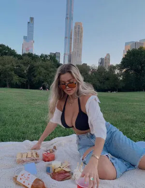 Catie A OnlyFans Leaked Free Thumbnail Picture - #vYp0MeTMtv