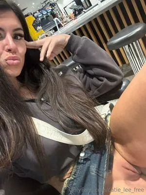 Catie Lee Free OnlyFans Leaked Free Thumbnail Picture - #KW1WZVzYHS