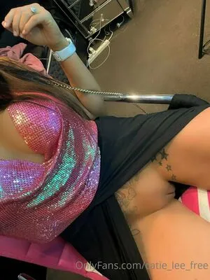 Catie Lee Free OnlyFans Leaked Free Thumbnail Picture - #r3qcQqM21n