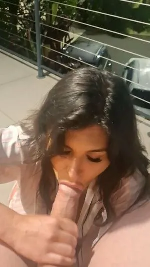 Catie Lee OnlyFans Leaked Free Thumbnail Picture - #YCqSoh3HiP