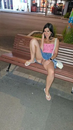 Catie Lee OnlyFans Leaked Free Thumbnail Picture - #ejxwvIVvu2