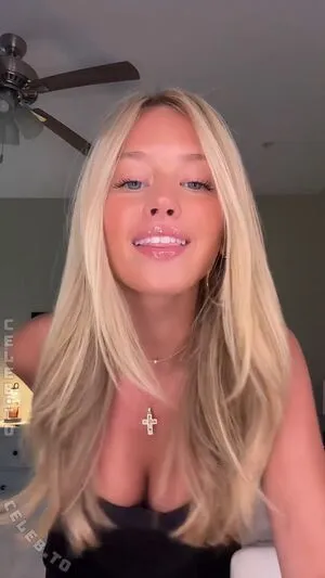 Catie Mender OnlyFans Leaked Free Thumbnail Picture - #3OVX7S4dG8