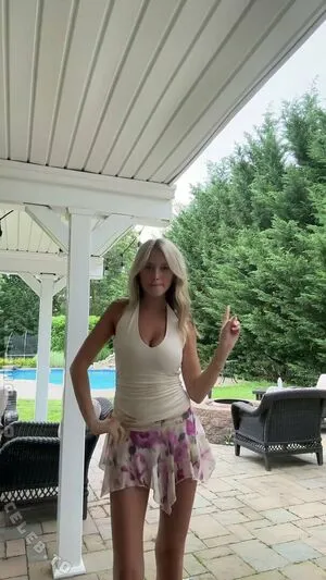 Catie Mender OnlyFans Leaked Free Thumbnail Picture - #6gaRZoeb1P