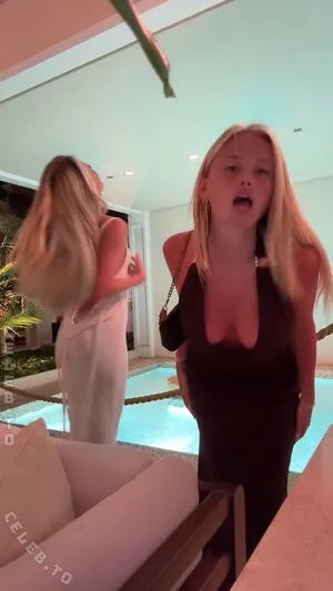 Catie Mender OnlyFans Leaked Free Thumbnail Picture - #MF07kXSL3A