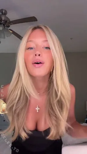 Catie Mender OnlyFans Leaked Free Thumbnail Picture - #hbSbfX7MGy