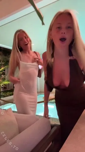 Catie Mender OnlyFans Leaked Free Thumbnail Picture - #hhOMcR6Daj