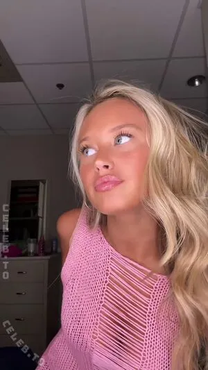 Catie Mender OnlyFans Leaked Free Thumbnail Picture - #rcD6yigLA0