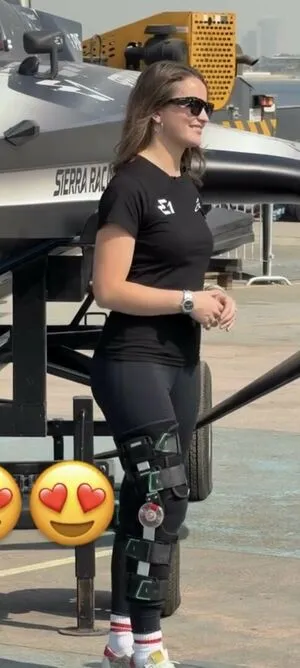 Catie Munnings OnlyFans Leaked Free Thumbnail Picture - #fTKKDtum9d