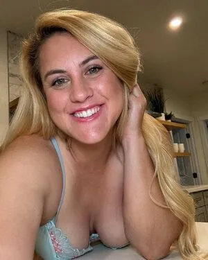Catie P OnlyFans Leaked Free Thumbnail Picture - #062vrxdpAc