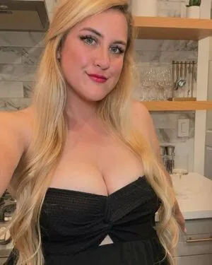 Catie P OnlyFans Leaked Free Thumbnail Picture - #0WkynBTFva