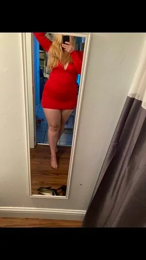 Catie P OnlyFans Leaked Free Thumbnail Picture - #2vVil7OXY1