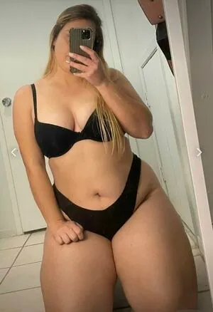 Catie P OnlyFans Leaked Free Thumbnail Picture - #4aP823cKR6