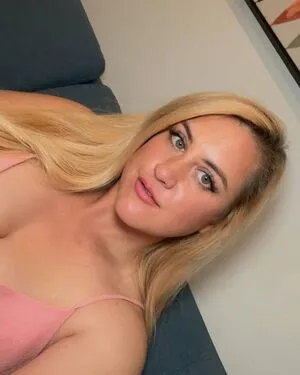 Catie P OnlyFans Leaked Free Thumbnail Picture - #5Grmi9d6Qf
