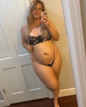 Catie P OnlyFans Leaked Free Thumbnail Picture - #9XY5dTnbbl