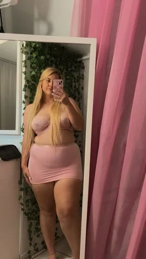 Catie P OnlyFans Leaked Free Thumbnail Picture - #IGrK7WUrWm