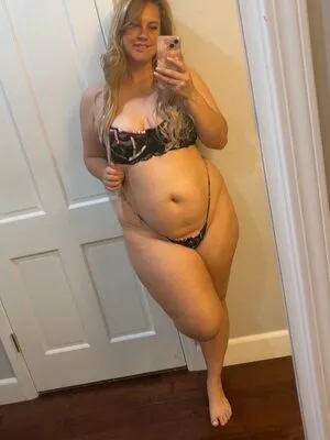 Catie P OnlyFans Leaked Free Thumbnail Picture - #PVK6stqrMu