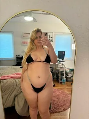 Catie P OnlyFans Leaked Free Thumbnail Picture - #Rt3vMfhDwL