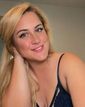 Catie P OnlyFans Leaked Free Thumbnail Picture - #UeHiVwbJBA