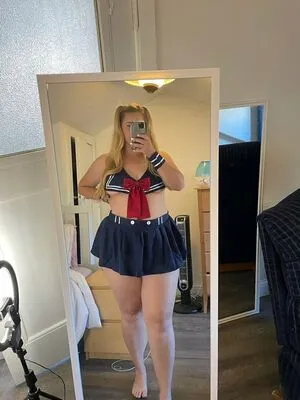 Catie P OnlyFans Leaked Free Thumbnail Picture - #cHyMXC0fjA