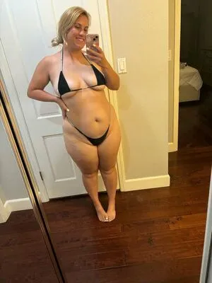 Catie P OnlyFans Leaked Free Thumbnail Picture - #e7p9mPDdGZ