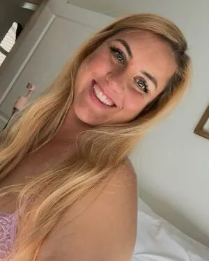 Catie P OnlyFans Leaked Free Thumbnail Picture - #hfLoTUOsTC