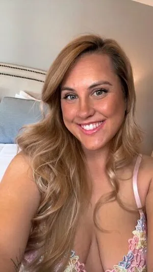 Catie P OnlyFans Leaked Free Thumbnail Picture - #igVMut073K