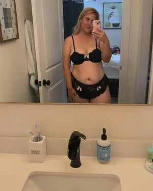 Catie P OnlyFans Leaked Free Thumbnail Picture - #nBaDYDLetH