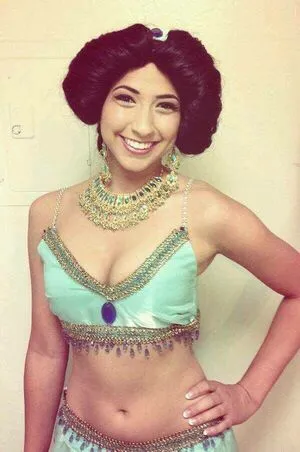 Catie Wayne OnlyFans Leaked Free Thumbnail Picture - #07vYKwbtyP