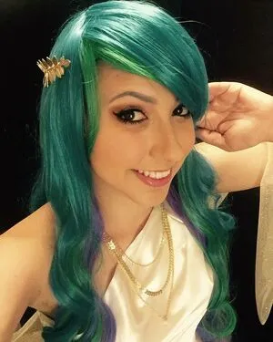 Catie Wayne OnlyFans Leaked Free Thumbnail Picture - #1zBmy9Ccxy