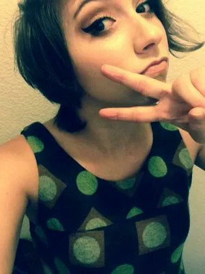 Catie Wayne OnlyFans Leaked Free Thumbnail Picture - #3cjpjh3jCb