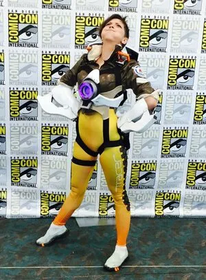 Catie Wayne OnlyFans Leaked Free Thumbnail Picture - #6V2oAtoouC