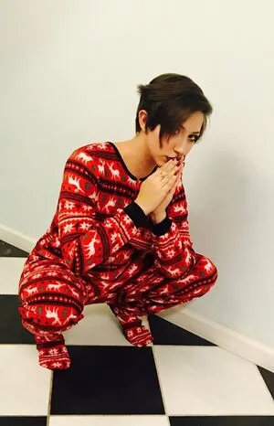 Catie Wayne OnlyFans Leaked Free Thumbnail Picture - #9ZhhrSgfan