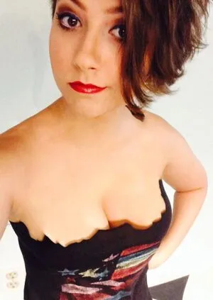 Catie Wayne OnlyFans Leaked Free Thumbnail Picture - #AOnWi1314R