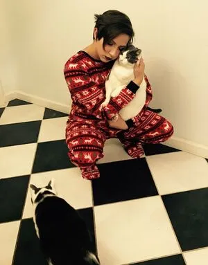 Catie Wayne OnlyFans Leaked Free Thumbnail Picture - #AZ4Yxh2RLW