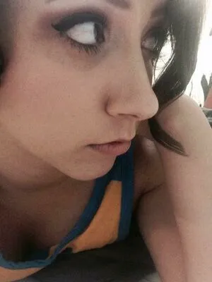 Catie Wayne OnlyFans Leaked Free Thumbnail Picture - #Cq7Cz1WxLR