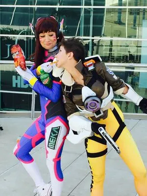 Catie Wayne OnlyFans Leaked Free Thumbnail Picture - #Fa9mHcUuJo