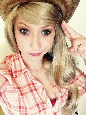 Catie Wayne OnlyFans Leaked Free Thumbnail Picture - #GqJykHhlDi