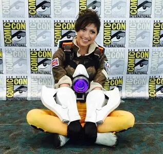 Catie Wayne OnlyFans Leaked Free Thumbnail Picture - #JuSc2UDwWv