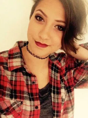 Catie Wayne OnlyFans Leaked Free Thumbnail Picture - #LtUAklTGYn