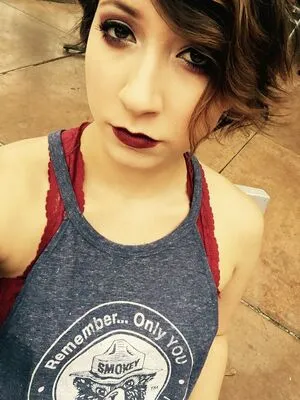 Catie Wayne OnlyFans Leaked Free Thumbnail Picture - #M6QCbDMOK0