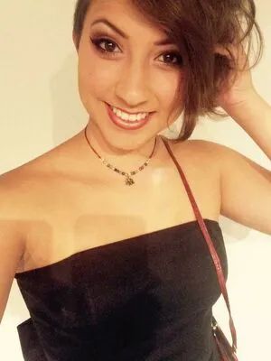 Catie Wayne OnlyFans Leaked Free Thumbnail Picture - #OW7XDgLXXM