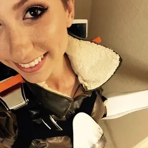 Catie Wayne OnlyFans Leaked Free Thumbnail Picture - #QPrFM1Ycf4