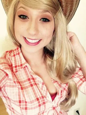 Catie Wayne OnlyFans Leaked Free Thumbnail Picture - #TQi3WKl6WG