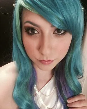 Catie Wayne OnlyFans Leaked Free Thumbnail Picture - #UmsZNrIs2o