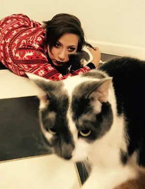 Catie Wayne OnlyFans Leaked Free Thumbnail Picture - #Y9x6DNpcif