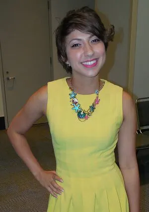 Catie Wayne OnlyFans Leaked Free Thumbnail Picture - #b61F68GqCN